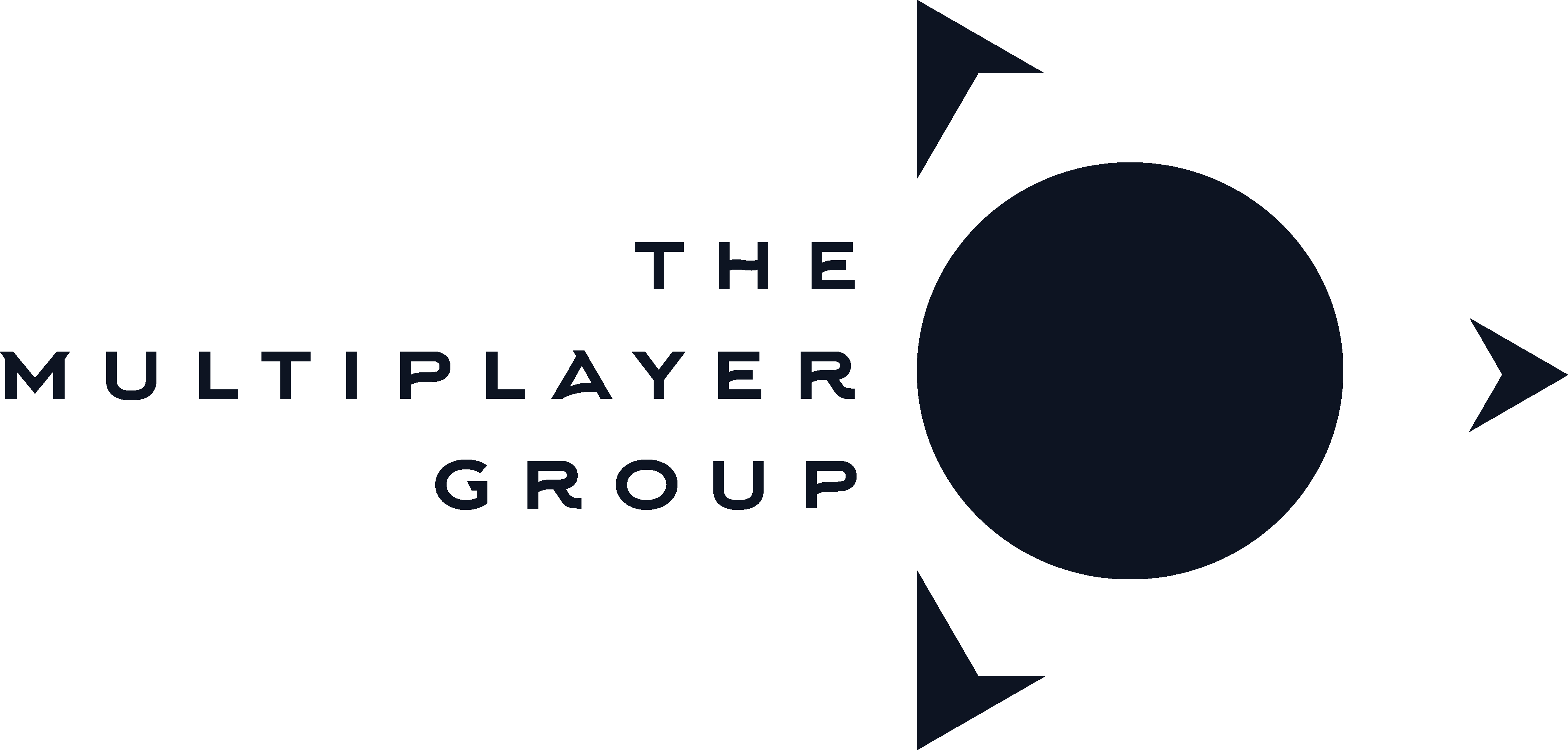 The Multiplayer Group